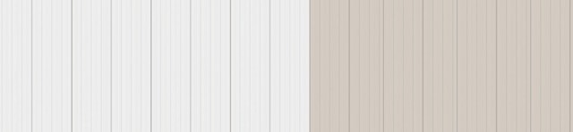 ALUMINUM DOCK DECKING